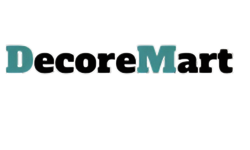 DecoreMart